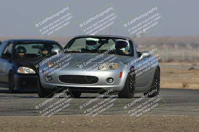 media/Dec-16-2023-Speed Ventures (Sat) [[975eaa35b2]]/Purple/Sweeper (Session 1)/